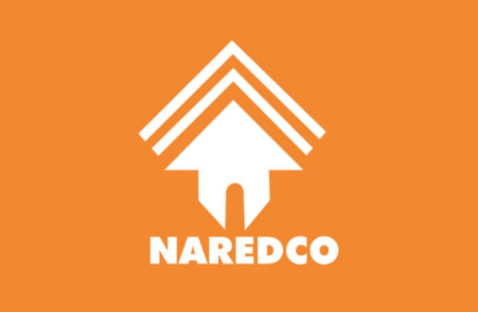 NAREDCO,