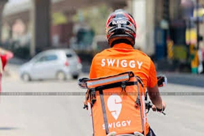 Swiggy Business Model, How Swiggy Makes Money, Swiggy Revenue Streams, Swiggy IPO 2024, Swiggy Delivery Charges Explained, Swiggy Advertising Revenue, Swiggy Restaurant Commission, Swiggy Platform Fee Details, Instamart Revenue Model, Swiggy Dineout Integration, Swiggy One Membership Benefits, Swiggy Credit Card Partnership, Swiggy Genie Services, Swiggy Campaign Earnings, Swiggy Premium Restaurant Visibility,