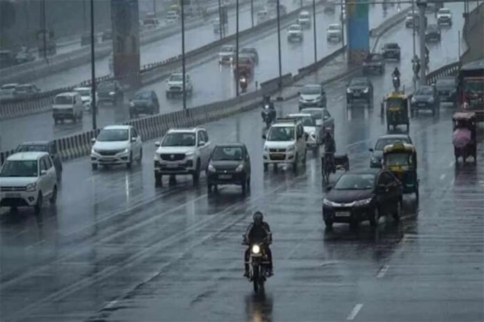 Delhi Weather, NCR Weather, Rain in Delhi, Cold Wave, IMD Forecast, Delhi Temperature, Fog Alert, Pollution Levels, Western Disturbance, Winter Weather, India Weather, North India Weather,