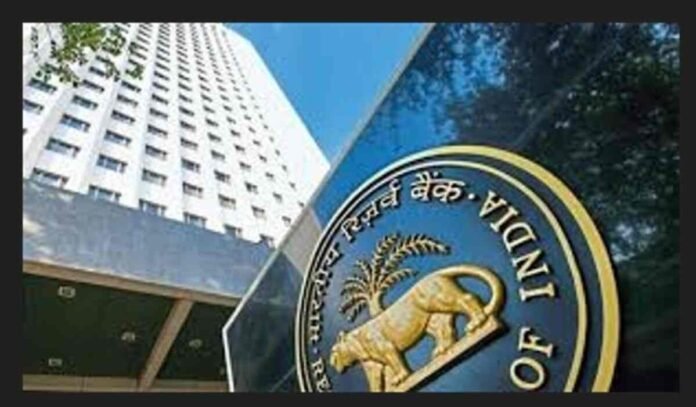 RBI rate cut, Real estate India, Home loan EMI, Repo rate, MCLR, Affordable housing, Property market, Real estate investment, Homebuyers India, Housing finance, Interest rates India, Monetary policy RBI, Siddharth Maurya, Anurag Goel, LC Mittal, Aman Gupta, Keshav Mangla, Vibhavangal Anukulakara, Goel Ganga Developments, Motia Builders Group, RPS Group, Forteasia Realty, Refinance home loan, Balance transfer loan, Tier 2 cities real estate, Infrastructure development real estate, Jewar real estate, Dholera real estate, Construction financing, Property demand, Real estate outlook,