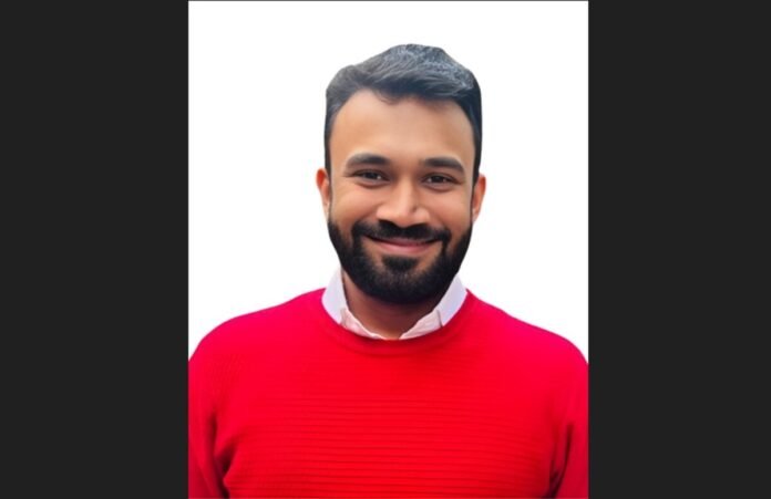 Deepak Bothra, brand storytelling, marketing strategist, Delhi, SME marketing, MSME branding, brand consultant India, emotional branding, Deepak Bothra, digital marketing India, web development Delhi, The Pitch Point, SME digital marketing, brand website design, user experience, online presence,Deepak Bothra, marketing strategy India, SME growth consultant, branding solutions, business growth India, Delhi marketing consultant, competitive advantage,Deepak Bothra, brand philosophy, long-term branding, brand identity, customer loyalty, trust building, marketing insights,Deepak Bothra, pan-India marketing, marketing consultant India, branding expert, business identity, brand consistency, young marketing strategist,Deepak Bothra, marketing experience, SME branding expert, MSME marketing, MBA marketing, industry expert, brand transformation,SME marketing solutions, MSME branding solutions, Deepak Bothra, tailored marketing, brand messaging, target audience, business-aligned,Deepak Bothra, branding services, digital marketing services, web development services, The Pitch Point, full-service marketing, Indian businesses,Deepak Bothra, young marketing consultant, promising marketing expert, Delhi consultant, redefining branding, brand identity, marketing leadership, Deepak Bothra, emotional connect, brand legacy, TATA Namak, Amul, brand messaging, customer connection, storytelling marketing,