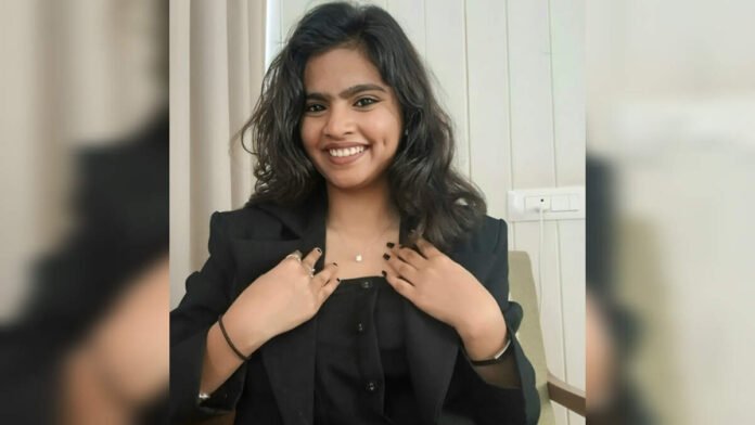 Vyannika, Nikita Singh, Indian lingerie, women's innerwear, premium lingerie, desi brand, international fashion, direct-to-consumer, D2C, female entrepreneur, startup India, women's fashion, comfort lingerie, quality innerwear, body positivity, brand story, intimate apparel, ethical fashion