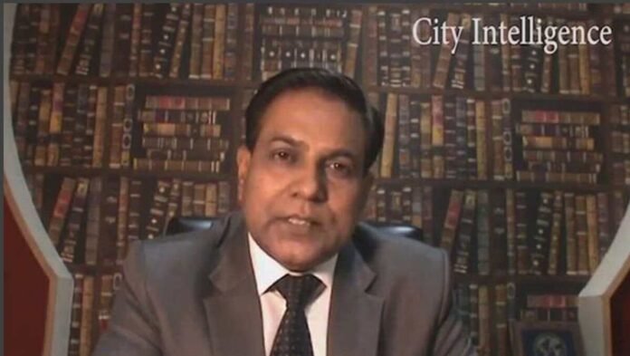 Inside India’s Silent Problem-Solver: The Detective Agency in Delhi That’s Changing the Game