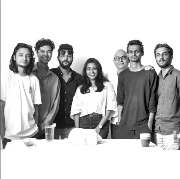 Podcast Marketing Kerala, AI Discovery India, Brand Communication Kerala, Content Marketing South India, Tigris Asia, The Rachel Philips PR Consultancy, Kochi Marketing, Audio Storytelling, Brand Strategy India, Future of PR, Digital Marketing Kerala, AI for Brands,