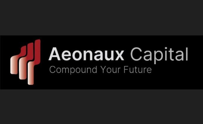 Aeonaux Capital, Tushar Joshi, Quant investing India, Indian equities research, Regime-adaptive framework, SEBI-compliant quant , PMS India, Aeonaux Capital research paper, Quantitative finance, Volatility regime detection, Hidden Markov model, Factor signal engineering, Macroeconomic clustering, Sortino frontier optimization, Portfolio optimization, Alpha generation strategies, High-integrity factor models, Statistical persistence, Portfolio neuroscience, NIFTY 50 volatility, Indian equity markets, Systematic trading strategies, Indian stock market analysis, Portfolio management services, Multi-asset rotation, Risk parity overlays, Quantitative analysis for Indian stocks, Machine learning for finance, Execution-aware models, Quantitative signal framework, Transparent alpha, Drift diagnostics, Popuolation Stability Index ,PSI, Stacking ensemble models ,