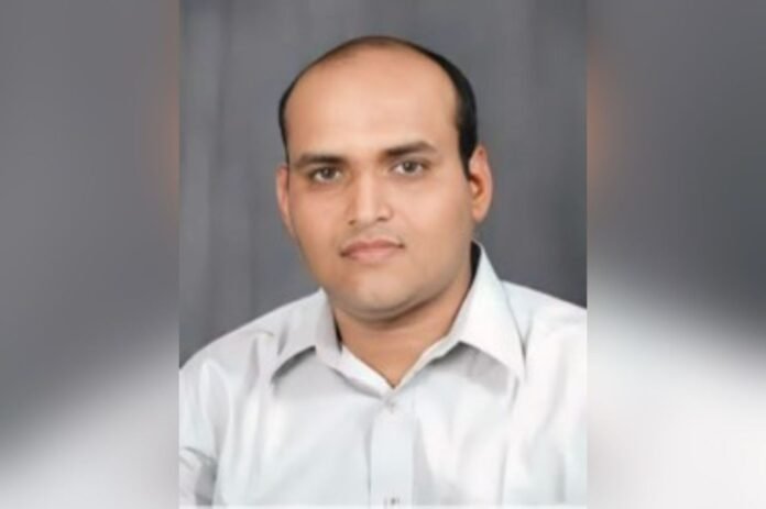 Astrologer Dr Anand Soni: Astrologers in pune, Astrologers online,Astrologer near me Astrologer Dr Anand Soni: Astrologers in pune, Astrologers online,Astrologer near me