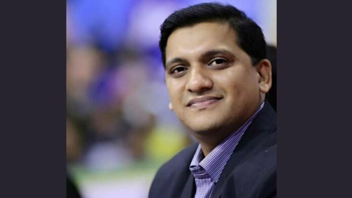 IMG-20250807-WA0016 - Dimple Jain (1) Tesla Token, TES, BEP-20, Binance Smart Chain, BSC, cryptocurrency, crypto, new token, real-world utility, tokenomics, crypto market