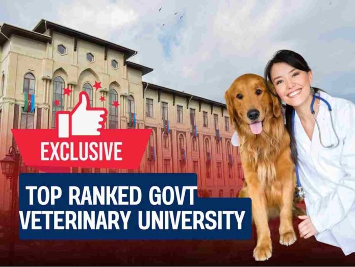 Veterinary, Vet College, BVSc, Admissions 2025, Study Abroad, Azerbaijan, ASAU, VCI, Government University, Europe, India, Vet Med,ASAU, Azerbaijan, Veterinary Education, VCI Approved, Affordable Vet School, Admissions for Indians, 2025 Intake, International Students, Europe, Vet Degree,Affordable Veterinary College, Study Abroad, BVSc, Azerbaijan State University, Veterinary Council of India, ASAU, Low Tuition, Eastern Europe, Vet School, Admissions,Veterinary Course, VCI Recognition, International Students, Azerbaijan, Study Abroad 2025, Government University, ASAU, Vet Career, European Education, Indian Students,Azerbaijan State Agricultural University Veterinary, Vet College, BVSc, Admissions 2025, Study Abroad, Azerbaijan, ASAU, VCI, Government University, Europe, India, Vet Med,ASAU, Azerbaijan, Veterinary Education, VCI Approved, Affordable Vet School, Admissions for Indians, 2025 Intake, International Students, Europe, Vet Degree,Affordable Veterinary College, Study Abroad, BVSc, Azerbaijan State University, Veterinary Council of India, ASAU, Low Tuition, Eastern Europe, Vet School, Admissions,Veterinary Course, VCI Recognition, International Students, Azerbaijan, Study Abroad 2025, Government University, ASAU, Vet Career, European Education, Indian Students,Azerbaijan State Agricultural University
