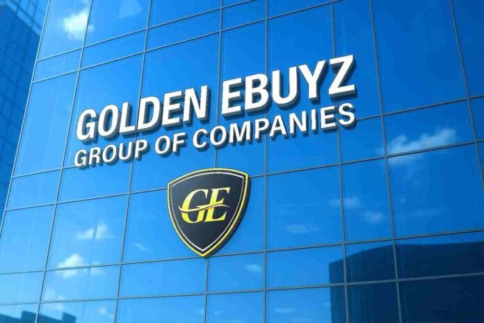 IMG-20250818-WA0041 - Khushi Jain (1) Golden EbuyZ Group of Companies -- “Driven by Ideas, Defined by Innovation.”