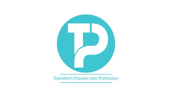 InShot_20250802_212346278 - Dimple Jain (1) sports ed-tech, TPIP Sports, athlete development, sports training India, global sports mentorship, sports career platform, biomechanics, performance tracking