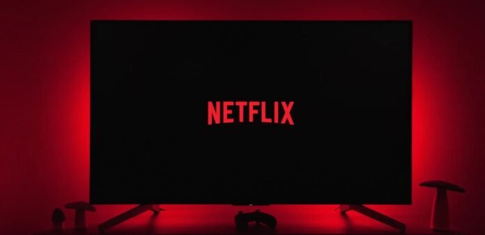 Netflix, TV shows, entrepreneur, business, inspiration, Dirty Money, Suits, Workin' Moms, The Mind Explained, Super Pumped, Broken, Better Call Saul, The Playbook, Girlboss, The Playlist