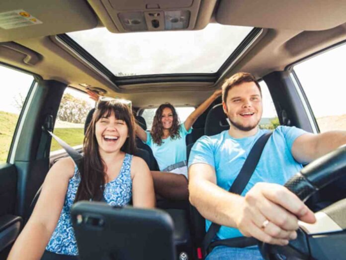 car hire Rotorua, car rental rotorua, rotorua new Zealand, new zealand car hire, rotorua attractions, rotorua day trips, rotorua travel guide, things to do in Rotorua, rotorua airport car rental, rotorua driving tips, wai-o-tapu, whakarewarewa forest, rotorua tourism, rotorua holidays,Cover Magazine