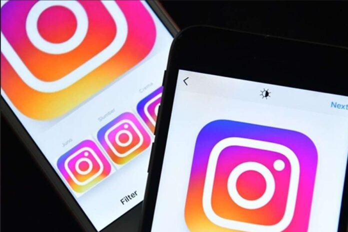 Instagram,Instagram college feature, Instagram 'Add School', connect with students on Instagram, Instagram student directory, UNiDAYS verification