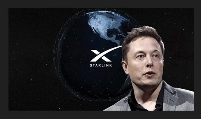 Starlink India, Starlink India launch date, Starlink price India, Starlink plans India, Starlink internet speed, Starlink satellite internet, Starlink rural India