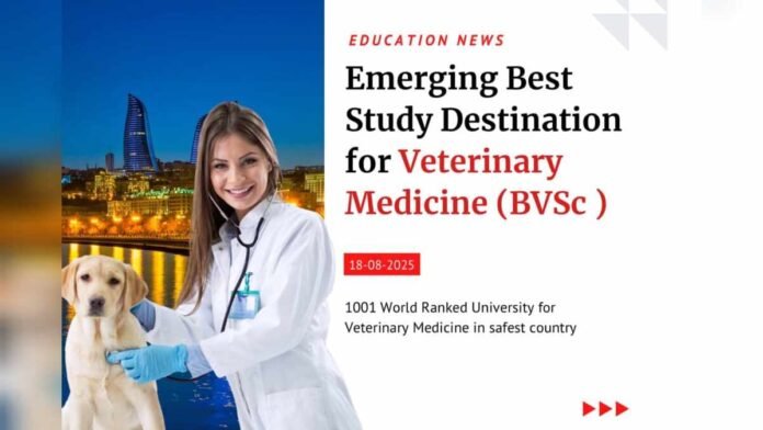 WhatsApp Image 2025-08-18 at 13.47.33_6e3a7348 (1) BVSc in Azerbaijan, study veterinary abroad, affordable veterinary education, low tuition fees, globally recognized degree, Veterinary Council of India, American Veterinary Medical Association