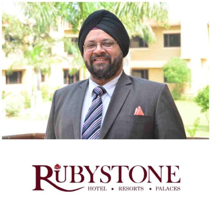 Digital Detox: Why Your Brain Needs a Break from Screens Digital Detox: Why Your Brain Needs a Break from Screens