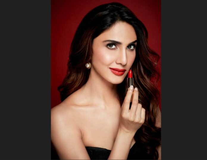 SSBeauty & Shoppers Stop SSBeauty & Shoppers Stop