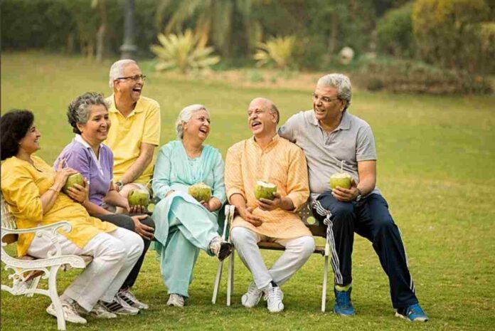 senior care India, elder care platforms, wellness for seniors, assisted living, home care India, EverBloom, Artha Senior Care, Akshayvat Eldercare, Epoch Elder Care, Antara Senior Care