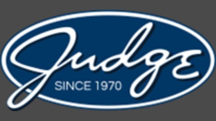 Picture1 Judge India Solutions 9th Anniversary, Utsav Celebration, The Judge Group, Corporate Growth India, Technology and Staffing Solutions, Judge India History