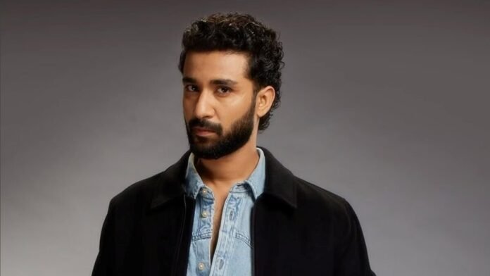 Raghav Juyal, new look, film role, Paradise, Nani, Pan-Indian film, actor transformation, Bollywood news, celebrity style, movie speculation