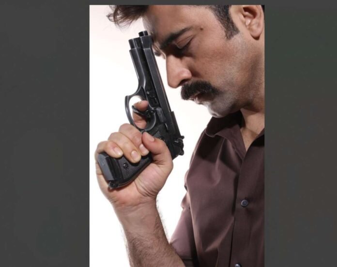 Screenshot 2025-09-30 181931 Abir Chatterjee