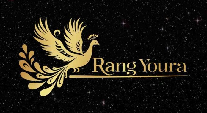 Rangyoura, OTT platform, Indian movies, Web series, Short films, Music videos, Kids content, Streaming service, Entertainment, Indian cinema, New OTT platform, Diverse content, India