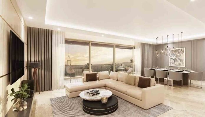 luxury homes NCR, Delhi-NCR real estate, heirloom properties, family legacy homes, emotional value real estate, Prateek Group, luxury housing trends India, multi-generational homes, NCR property market, aspirational living