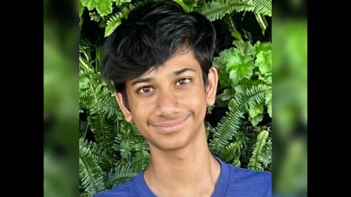 High Schooler Reinvents Cloud Reliability: Aditya Singla’s YRI Fellowship Breakthrough in AI-Powered Anomaly Detection