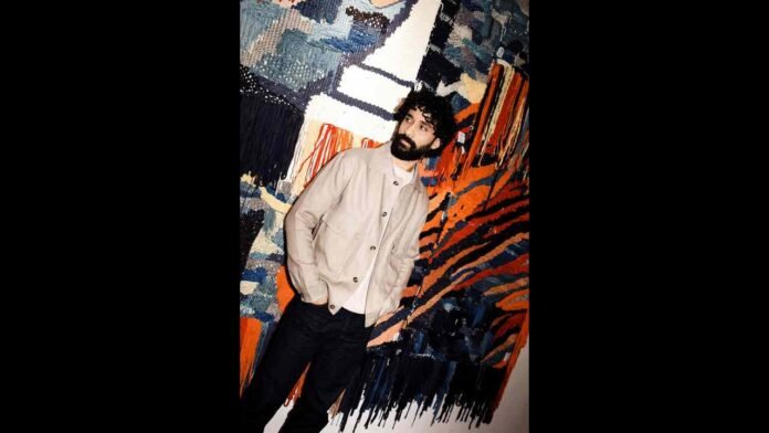 Indian OTT actors, rising stars, new-age actors, Raghav Juyal, Adarsh Gourav, Ishaan Khatter, Ahaan Pandey, Ibrahim Ali Khan, The White Tiger, Sarzameen, Royals, Bads of Bollywood, slow motion king, Bollywood newcomers, OTT series, Indian storytelling, digital entertainment, streaming platforms