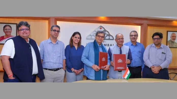 WhatsApp Image 2025-09-22 at 10.59.15_d3a0b3e8 IIM Mumbai