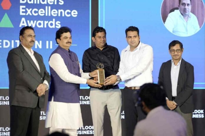 WPay payment gateway, best payment solution India, corporate payments, GST compliance, eNACH payments, fintech for small businesses