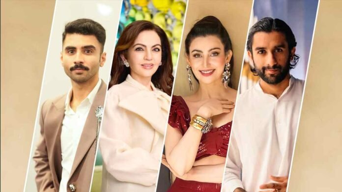 India's Art Industry