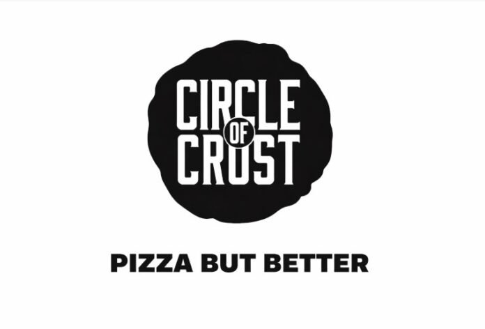 Circle of Crust, Uttam Nagar pizza, pizza outlet New Delhi, grand opening