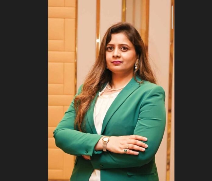 Dr Akshaya Jain, aesthetic cosmetologist Pune, best skin doctor Pune, Skintillatingg clinic, CIATN institute