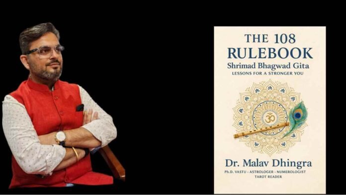 Dr. Malav Dhingra, holistic consultant, energy alignment, Vastu and Astrology expert,Dr Malav Dhingra, Vastu expert India, astrology guidance, energy alignment, tarot reader Delhi,spiritual guide India, Dr Malav Dhingra astrology, Vastu Shastra expert, tarot guidance,