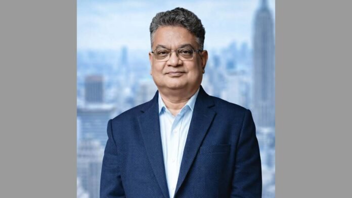 Dilip Suryavanshi, Dilip Buildcon Limited ,DBL, Dilip Suryavanshi biography, Dilip Buildcon founder, DBL chairman, Indian infrastructure leaders