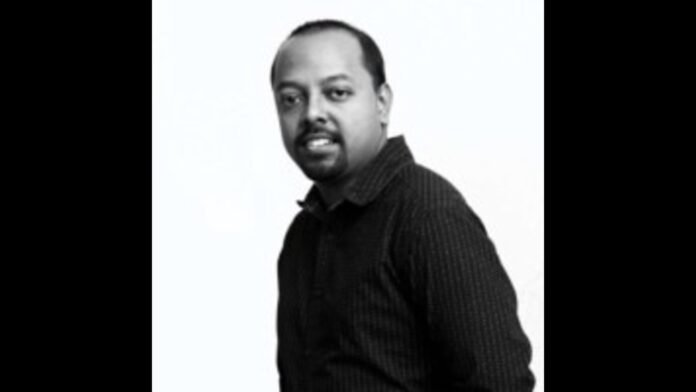 Guitar Wiz, Bijoy Thangaraj, Apple Ecosystem success