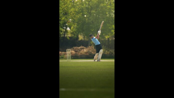 JKLU Spardha 2026, inter university sports fest Jaipur, JK Lakshmipat University event, college sports India, university sports competition