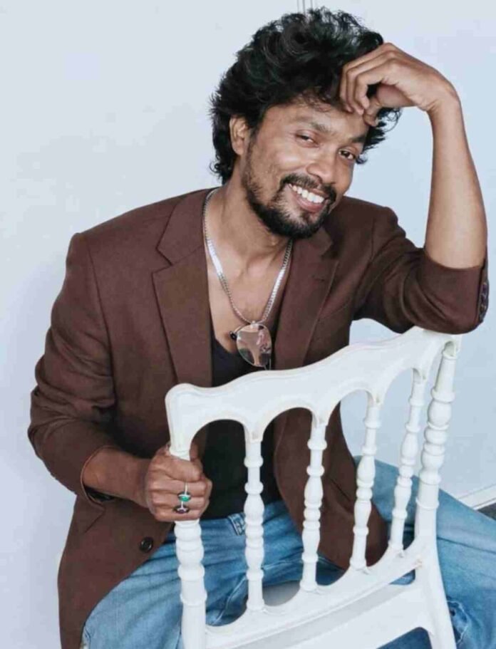 Aaditya Roy actor, Aaditya Roy films, Mumbai actor, Khakee The Bengal Chapter cast, Baaghi 4 actor, Indian web series actor