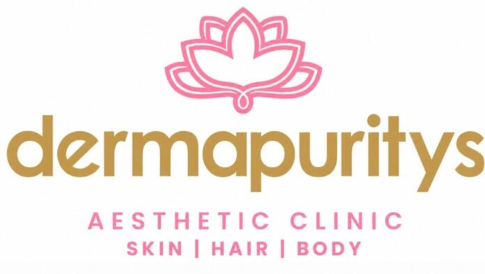 HydraFacial trend India, medical-grade facial, advanced skincare India, instant glow facial, deep cleansing facial, non-invasive skincare