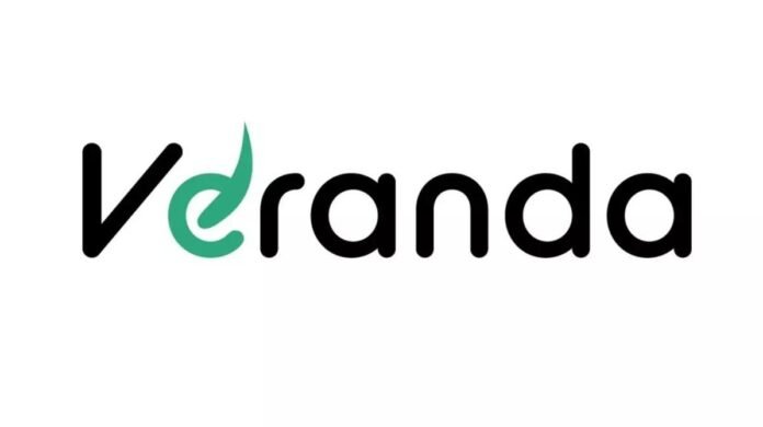 Veranda Learning Solutions, Q1FY27 Results, Corporate Earnings, EdTech News, NSE VERANDA, BSE 543514, Suresh S Kalpathi, Commerce Test Prep