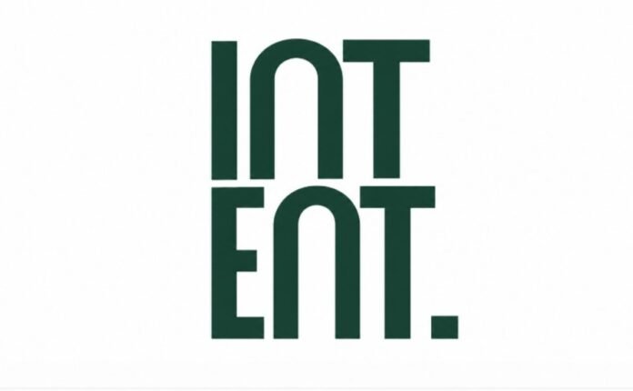 INTENT, INTENT wear, Body Sense Fibre, sustainable fashion India, bamboo fabric apparel, premium lifestyle brand, activewear India, minimalist fashion, climate conscious clothing,INTENT lifestyle brand launch, Body Sense Fibre clothing, Plant-based bamboo everyday wear, Premium natural performance apparel India,