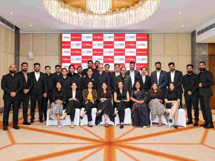 MSM Unify India acquires KlickEdu and RJ Vision to expand medical education and NEET JEE coaching.